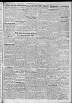 giornale/TO00185815/1923/n.205, 5 ed/005